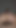 からのスリリングな瞬間 "リアルカップルの絶頂 - 情熱と本物の素人瞬間"
