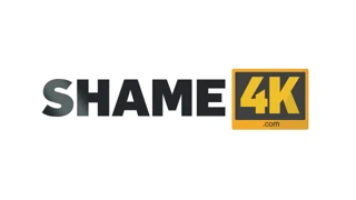 Shame4K