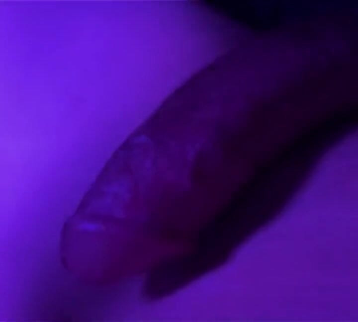 Cute Femboy Masturbates His Cock (exclusive)