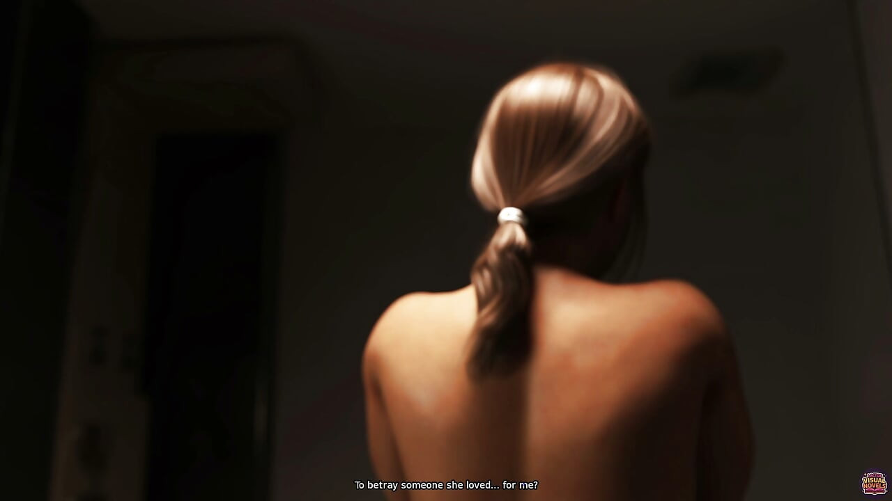 Game of Hearts Part 36