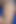 ゆっくりお尻を突いてほしいと頼んだが、彼は容赦なく引き裂いた
