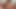 Tory Lane spielt mit einem Dildo in ihrer nassen Muschi - bereit für großen Schwanz