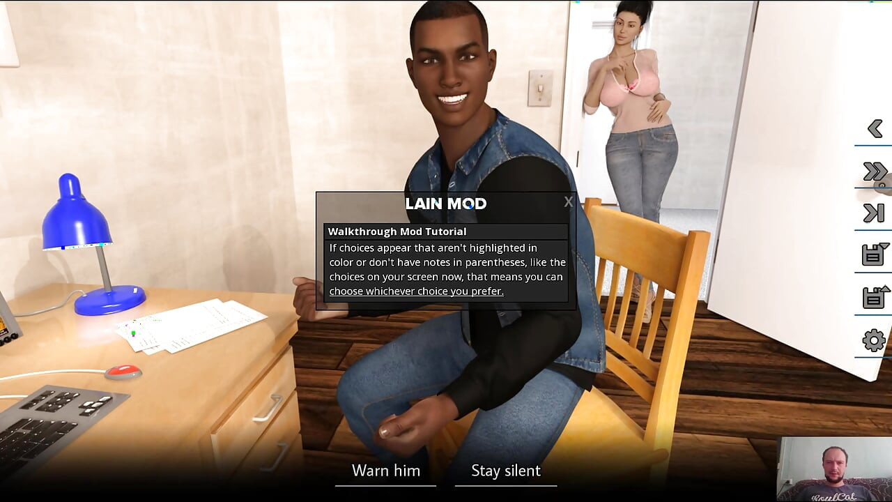 Όνειρα επιθυμίας 1 από 3