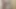 Gerçek amatör ev yapımı porno ile bir seksi genç sarışın üzerinde web kamerası