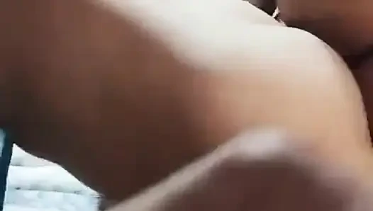 Bagi Wife BBW Saudien