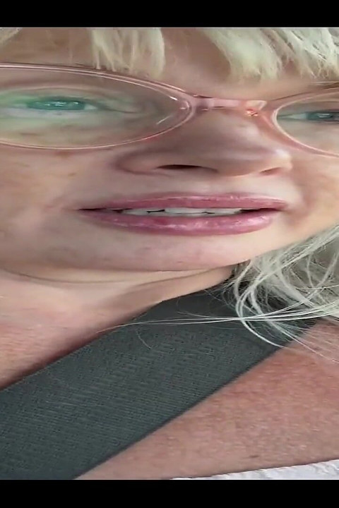 Verpleegster gsm: niet meer maar je weet het nooit