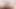 Dirty piss drinking ass licking skanky trampy cock whore