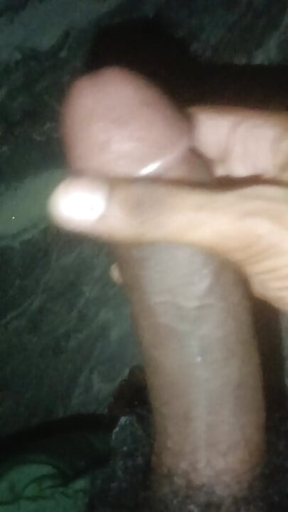 Shakajjan3