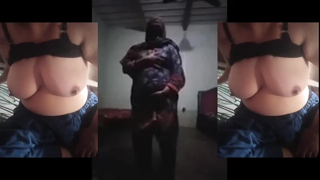 Sexy story hot bhabhi sex story xxx xxx hot sex video big boobs brazzer,hot sexy