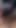 Ateşli orta yaşlı seksi kadın oral seks ağzına boşalma | Klip 1