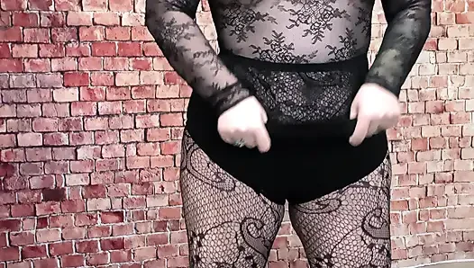 Get Ready with Me