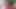 外猫クソ大きなおっぱい女の子肛門ディルド浸透