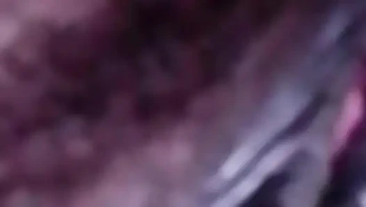 Индийский Баху трахает в ее тугую киску старый Сасур Джи в дневное время (хинди аудио)