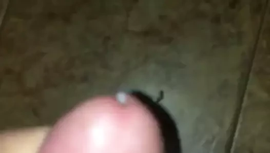 Dölüm