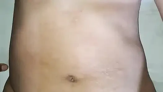 I want to go out babyhhhhh