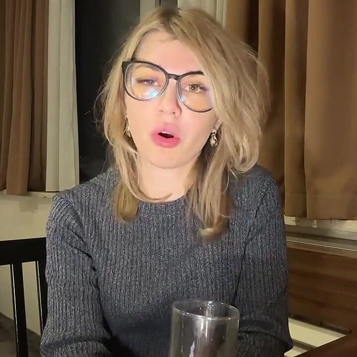 Auditioning for a New Job