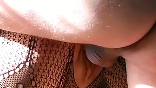 homemade