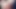 洗濯機に閉じ込められた赤毛 セクシーな救助とロッカールームのティーラス(3Dアニメーション)