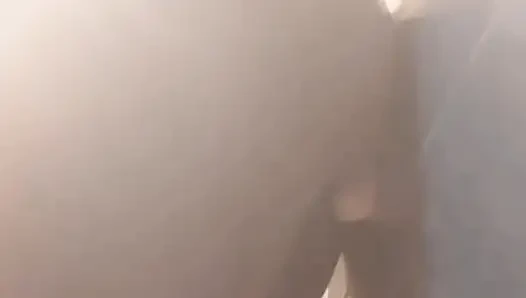 Deep Cleaning Where It Matters Most