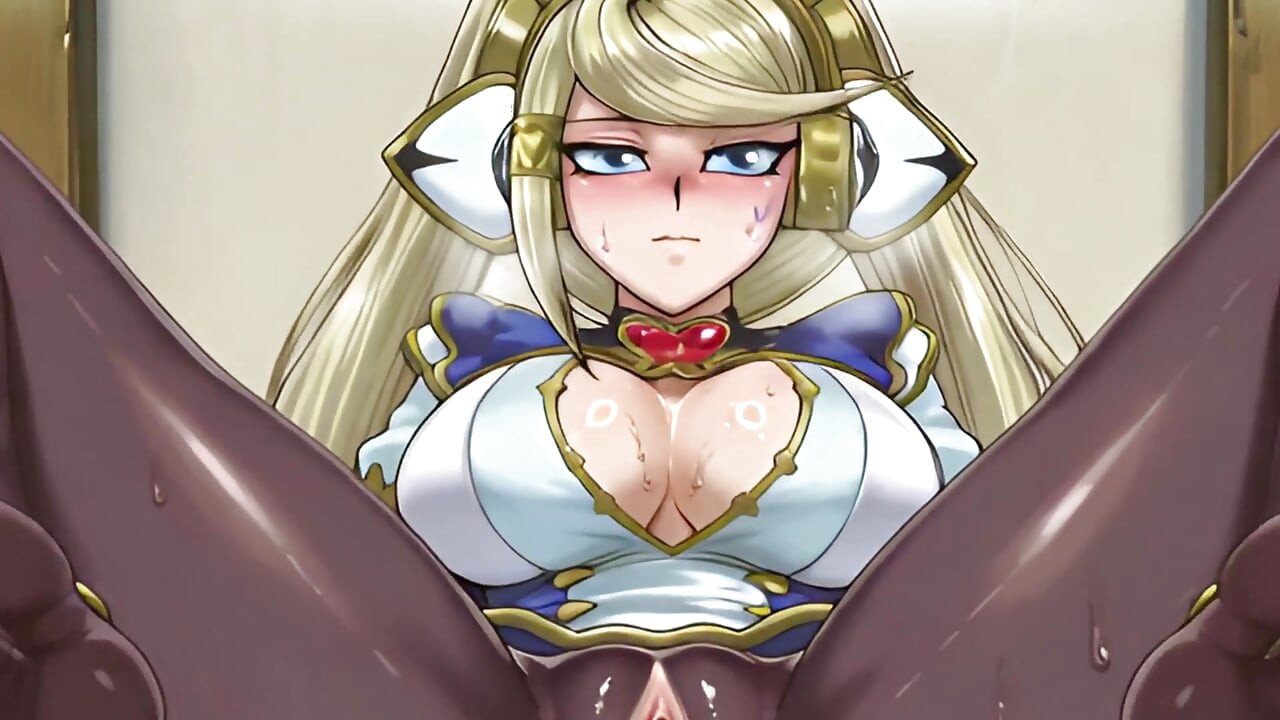 Yu-gi-oh चालबाज Holly Angel Hen