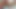 Endlich 18 - Teen Sex als geiler Zeitvertreib