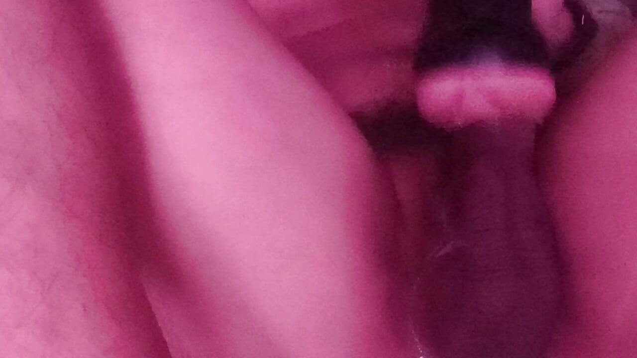 Warm My Milk Day 1642
