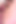 Mami Misato's First Porn Film Ended in a Creampie