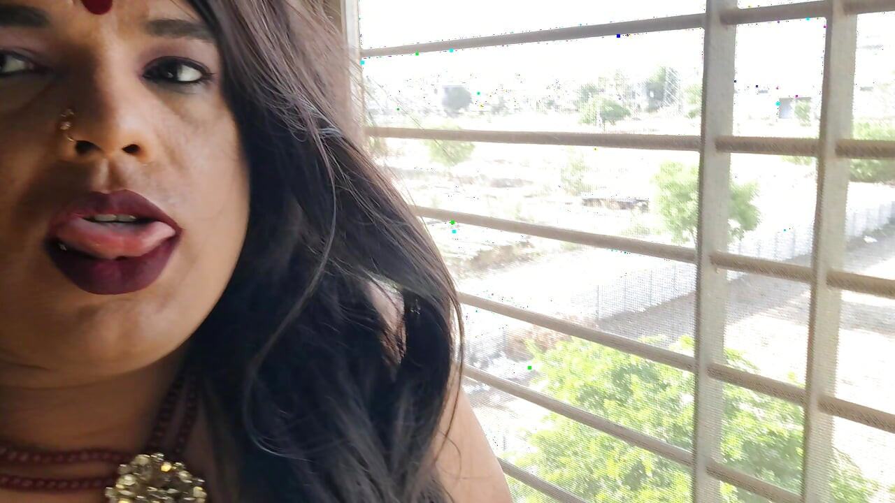 La Belleza Y La Bestia
