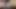 Last Month On ASGmax  ft Nico Coopa,Scott Finn  - March 2024