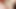 POV VR Jerk Off - Muscular Tattooed Man Teasing You (3D SBS)