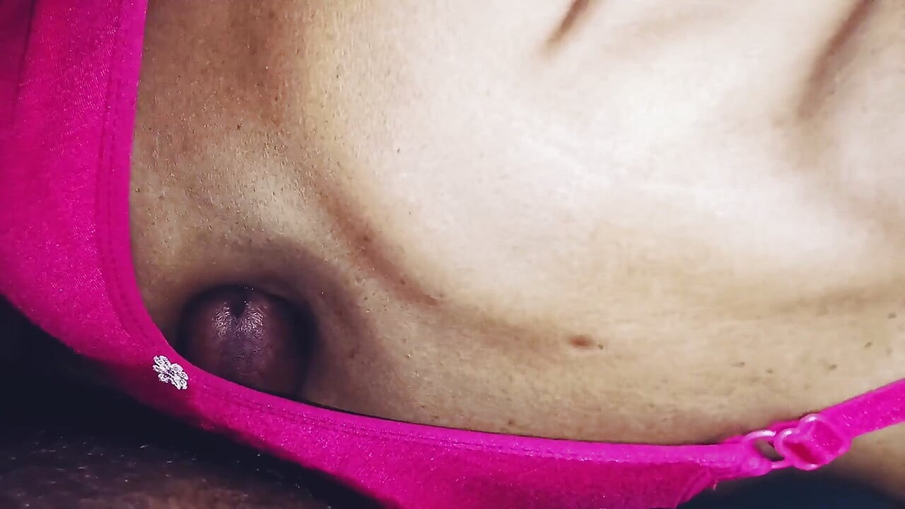 Desi indisches mädchen bhabhi zeigt pisse und squirtet