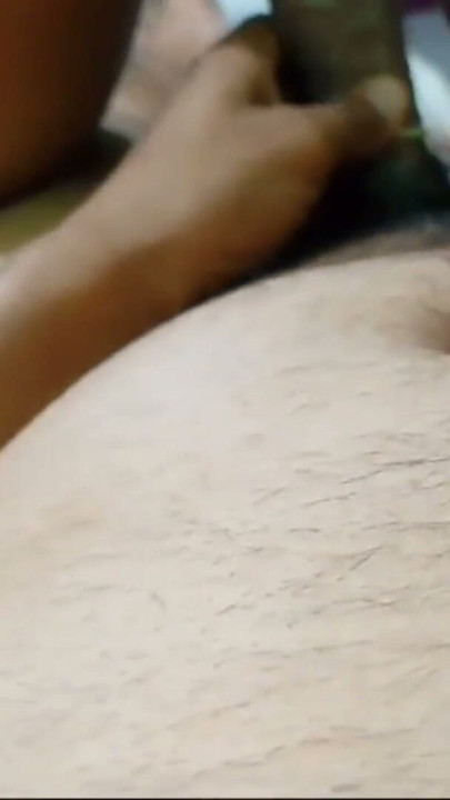Nepali hot sex with village wife | Clip 1