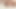 セブでバイラルなレズビアンが友人にフェラチオをしようとしている