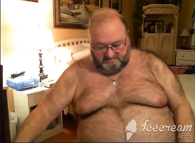big bear show