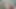 Masturbation and orgasm at home