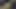 Stepsister accidentally showed her naked photos of her big ass and I fucked her