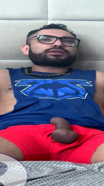 Igre gladi I