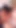 Spectacular moment from "German chubby mature amateur housewife FFM threesome"