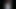 Very long masturbation with cumshot ...