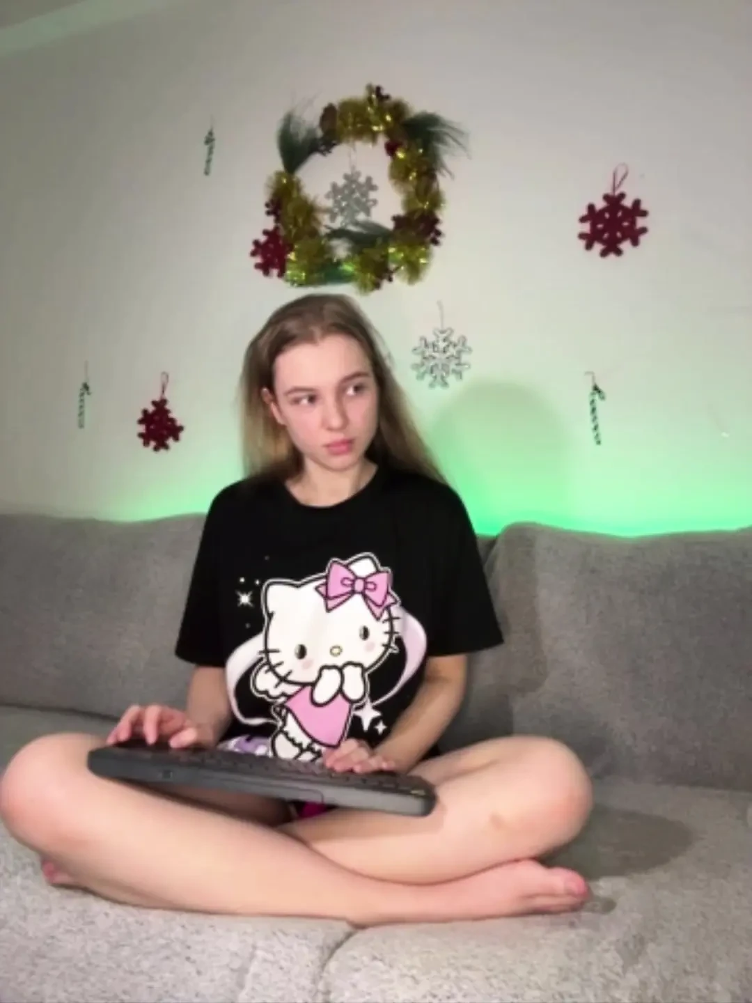 Analni fisting tako jako izbliza