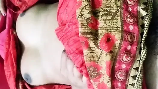 Desa ki bhabhi ku pela
