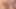 Teenie-Orgie - Arsch zu Mund - junge Huren lieben Schwanz