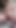 MYMを購読してください。ファン 蛇口が水を吹き込む | クリップ 1