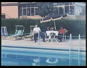 Super Maschio Per Mogli Viziose