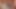 New anal size A