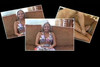 Pregled videozapisa