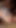 Anal tıkaç mini etek ve milf için sıcak seks