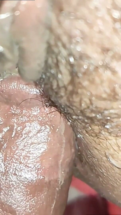 Hot desi sex | Clip 1