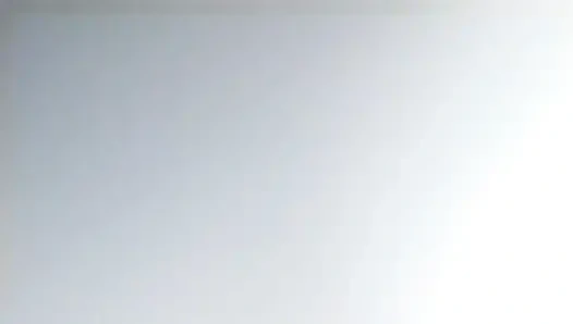 Aufräumen von ihrem früheren bbc-creampie