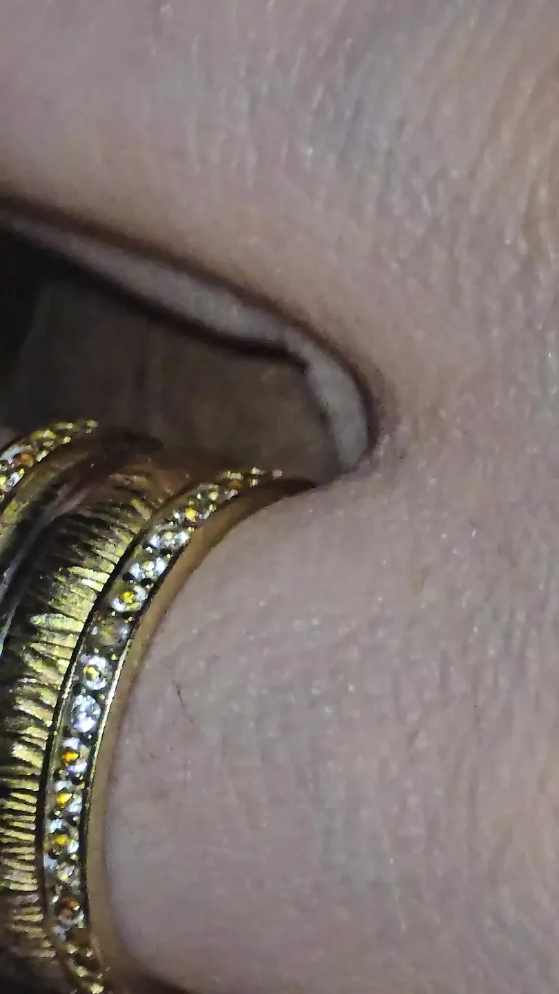 OMG !!! Step mom flashes and jerks off step son dick